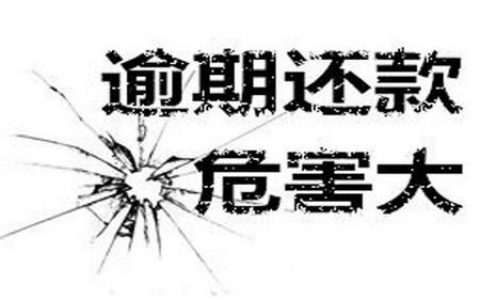 征信报告多久更新一次？不良的征信记录多久可以消除？
