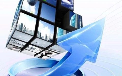 易观：2018中国云计算IaaS市场专题研究报告