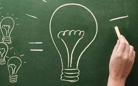 什么是有限合伙企业？