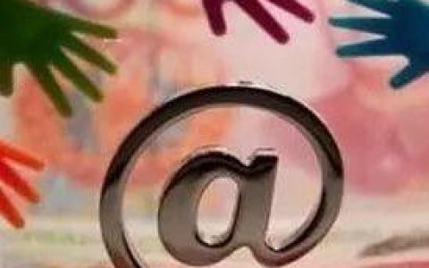 什么是备用信用证？