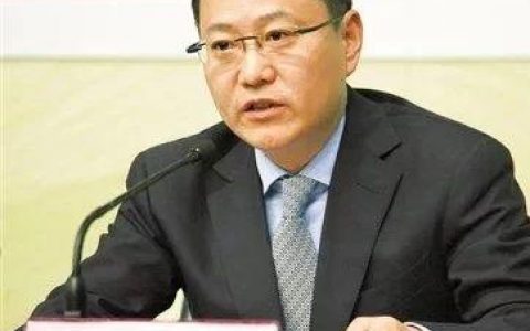 招行行长田惠宇：打造最佳客户体验银行，实现第三次飞跃