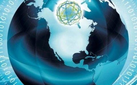 IBM：认知时代的数字银行再造
