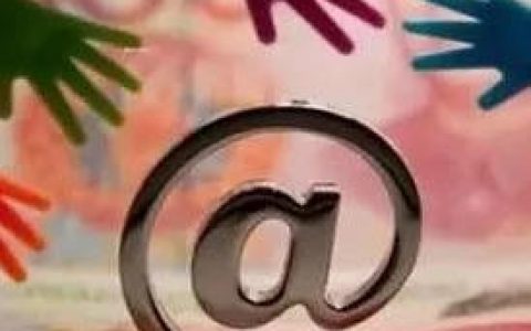 什么是刚性兑付？