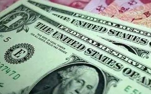 什么是资金池？