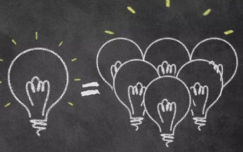 中小企业融资的29种金融工具（附案例解析）