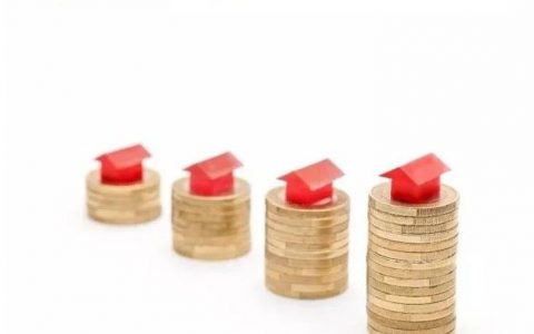 德勤：大资管时代下保险资产的机遇与挑战