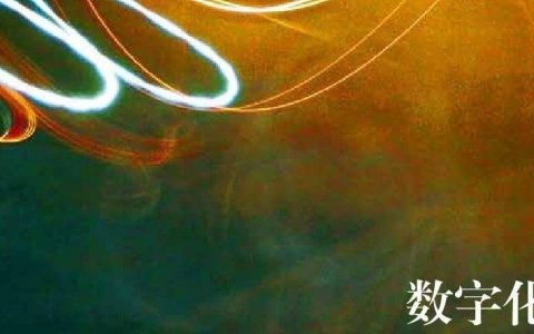 BCG：数字化转型 -BCG大中华区数字科技季刊