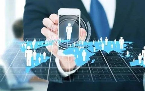 2018年中国互联网发展形势展望