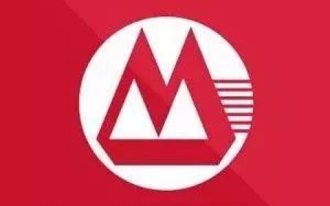 年报 | 招行年报八大看点彰显金融科技银行的活力