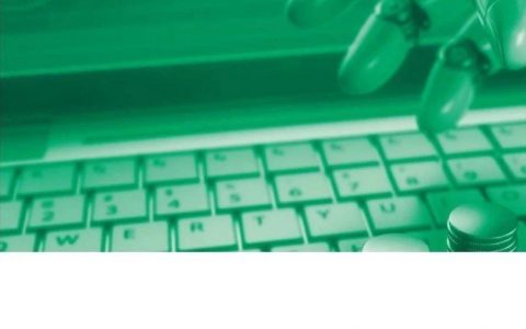 IBM：中央银行的未来