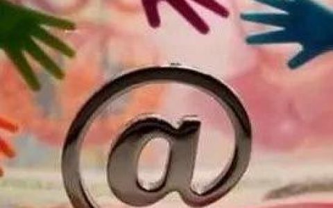 什么是骆驼评级制度?