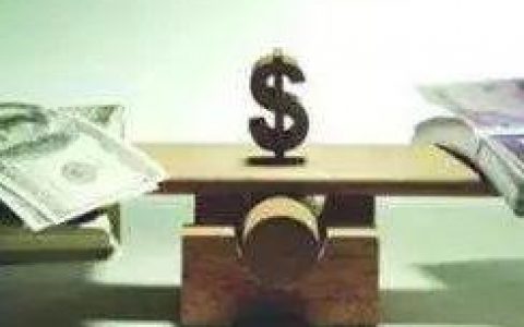 本票、汇票、支票、银行承兑汇票的定义是什么？