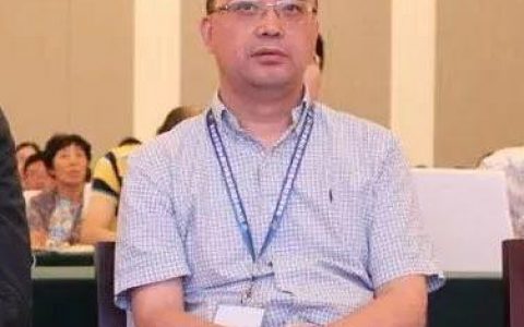 宋华教授：打造智慧供应链的5个核心要素