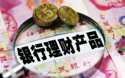 李文红：商业银行理财业务发展与监管