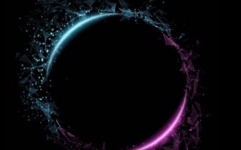 德勤：解读人工智能如何改变金融服务生态系统