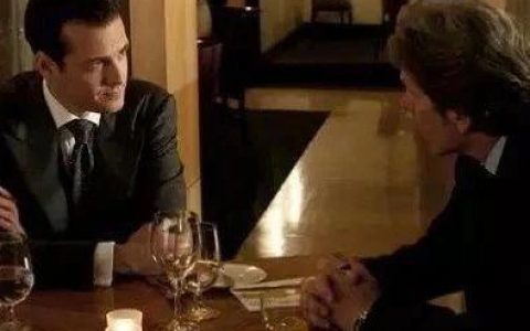 银行理财经理如何结交更多土豪朋友？