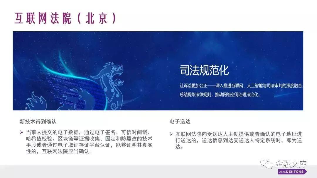 实操 | 互联网金融催收方式与实践选择