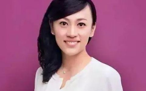 柳青：事业是长跑不是短跑