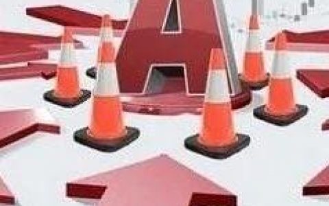 股票质押业务专题研究