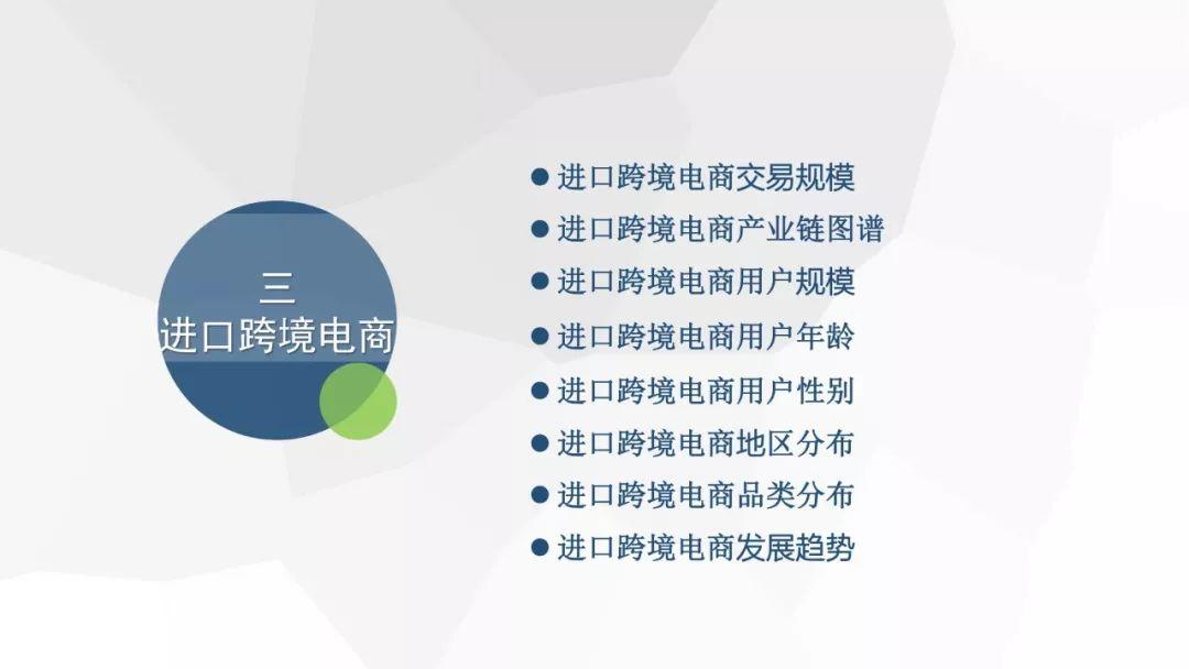 电子商务研究中心：2017-2018中国电商上市公司数据报告