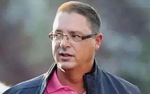 只占微软1%的股份的比尔·盖茨缘何长期登顶世界首富