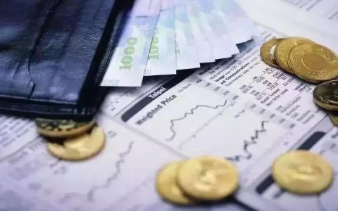 一文读懂“股权”和“控制权”的关系