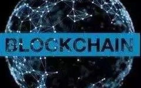 银保监会就防范以”虚拟货币“、”区块链“名义非法集资进行风险提示