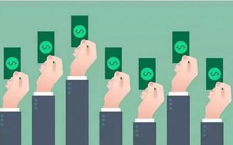 什么是智能投顾？