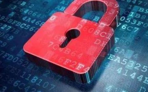 干货 | 浅析互联网金融风控模型评价方法