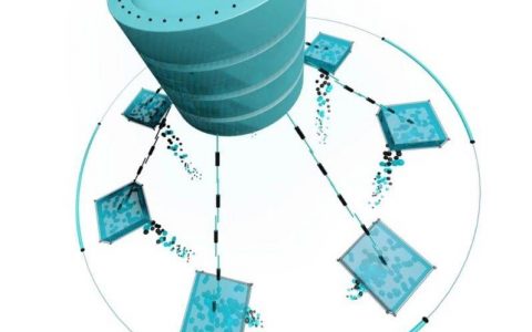 阿里云：边缘云计算技术及标准化白皮书