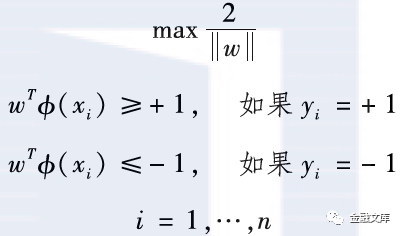 一文读懂 | 常用的机器学习模型