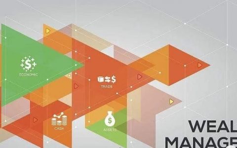 普益标准：2018中国财富管理市场报告