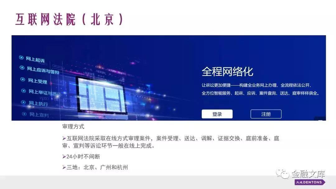 实操 | 互联网金融催收方式与实践选择