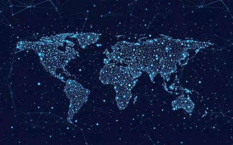案例 | 大数据公司挖掘数据价值的49个典型案例