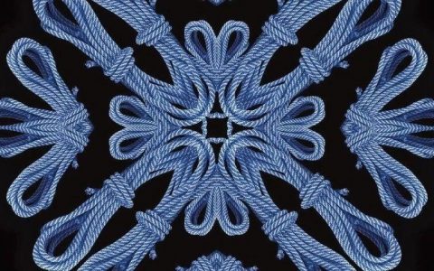 德勤：金控集团风控体系优化及信息化落地