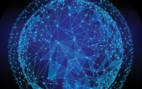 德勤：2018年中国上市银行半年度业绩回顾