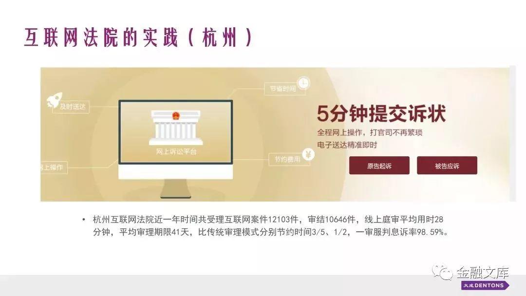 实操 | 互联网金融催收方式与实践选择