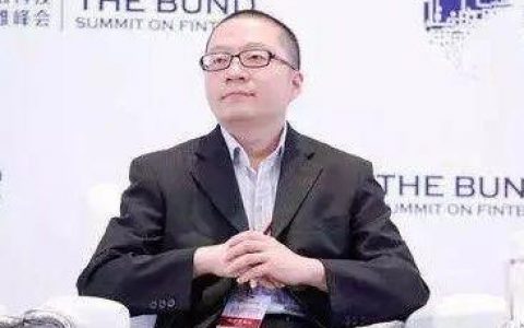 奇迹 | 新网银行开业一年半，放款超700亿，用户超1400万