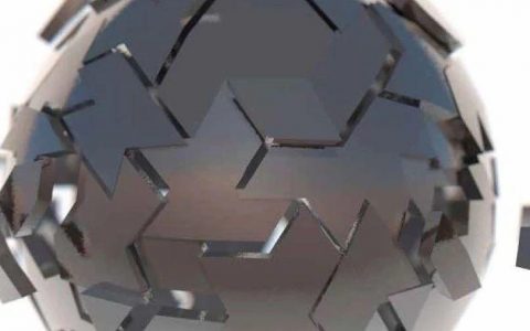 德勤：中国智造 行稳致远 ——2018中国智能制造报告