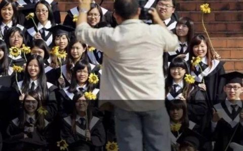腾讯：2019Z世代95、00后消费力白皮书