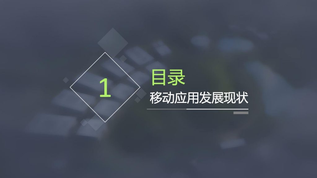 2018广东互联网大会-刘林和：应用全流程管理 筑应用商店安全