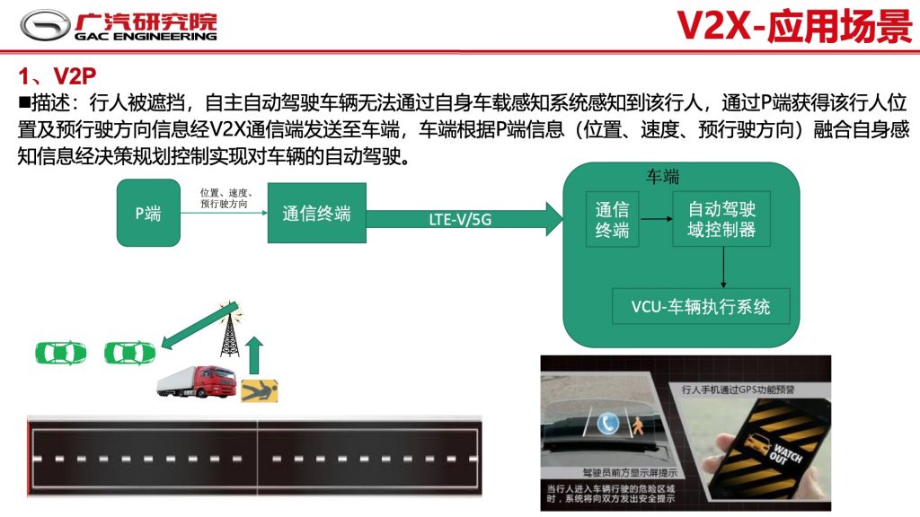 2018广东互联网大会-郭继舜：群体智慧-车联网如何助力自动驾驶发展