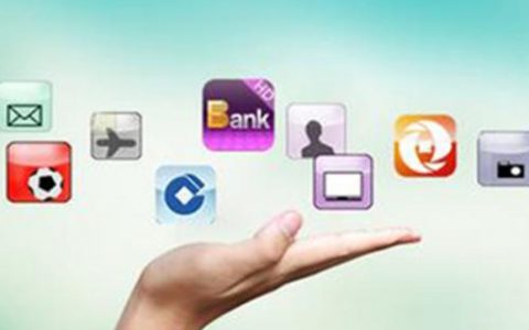 手机银行关键使命：主动终结流量红利时代 开启转型赋能新征程