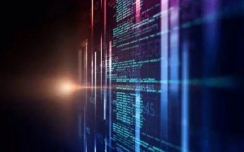 毕马威：2018中国领先金融科技企业50