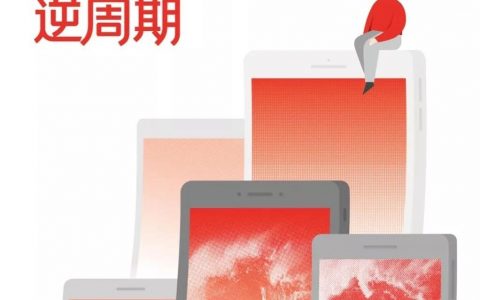 今日头条：2018年手机行业白皮书