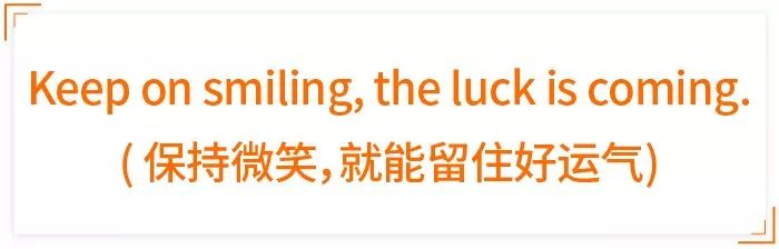 金句王马云2018金句汇总