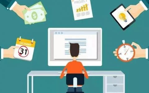 中国金融体系主要指标大全及释义（金融研究必备）