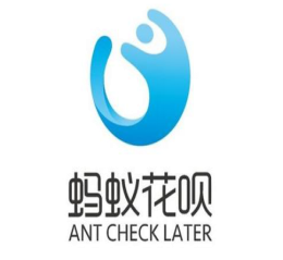 一文看懂BATJ消费信贷业务