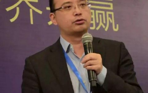 金融科技在供应链金融领域的角色定位与实践