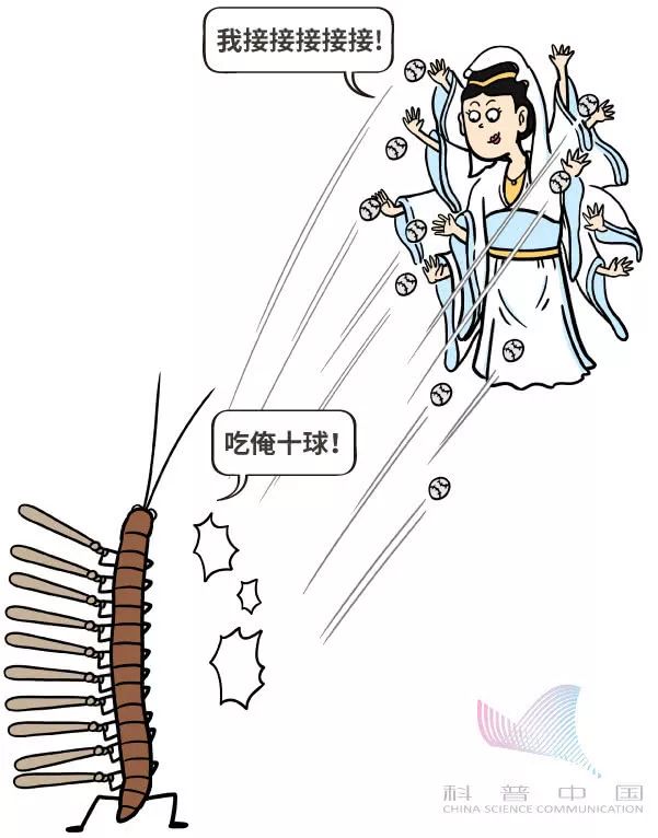 华为因5G频频上头条，一组漫画告诉你5G到底是什么